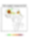 Heat and Thermal Stress — 2024-08-03