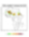 Heat and Thermal Stress — 2024-09-21