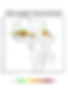 Heat and Thermal Stress — 2024-09-26