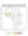 Heat and Thermal Stress — 2024-10-14