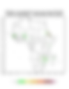 Heat and Thermal Stress — 2024-10-23