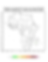 Heat and Thermal Stress — 2024-11-14