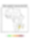 Heat and Thermal Stress — 2024-12-14