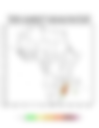 Heat and Thermal Stress — 2025-01-03