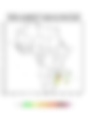 Heat and Thermal Stress — 2025-01-07