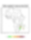 Heat and Thermal Stress — 2025-01-10
