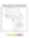 Heat and Thermal Stress — 2025-01-12