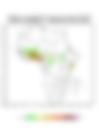 Heat and Thermal Stress — 2025-03-13