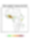 Heat and Thermal Stress — 2025-03-19
