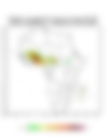 Heat and Thermal Stress — 2025-04-12