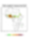 Heat and Thermal Stress — 2025-04-15