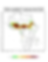 Heat and Thermal Stress — 2025-04-23