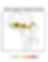 Heat and Thermal Stress — 2025-04-27