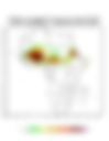 Heat and Thermal Stress — 2025-05-09