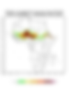 Heat and Thermal Stress — 2025-05-24