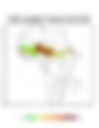 Heat and Thermal Stress — 2025-05-26