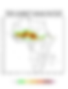 Heat and Thermal Stress — 2025-05-29