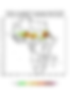 Heat and Thermal Stress — 2026-09-23