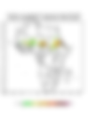 Heat and Thermal Stress — 2026-09-26