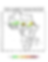 Heat and Thermal Stress — 2026-09-27