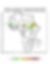 Heat and Thermal Stress — 2026-10-01