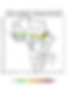 Heat and Thermal Stress — 2026-10-03