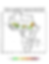 Heat and Thermal Stress — 2026-10-05