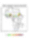 Heat and Thermal Stress — 2026-10-09