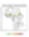 Heat and Thermal Stress — 2026-10-10