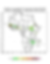 Heat and Thermal Stress — 2026-10-22