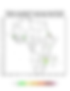 Consecutive 2 Hot Days — Heat Index ≥40°C