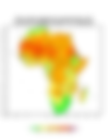Heat and Thermal Stress — 2024-09-10