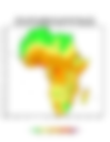 Heat Index Forecast — Day 0