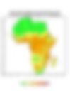 Heat Index Forecast — Day 1