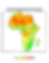 Heat Index Forecast — Day 4