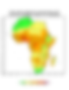 Heat Index Forecast — Day 5