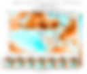 Weekly and Daily Meridional Winds (925 hPa)