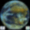 Colour Composite Satellite Image