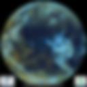 Colour Composite Satellite Image