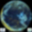Colour Composite Satellite Image