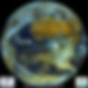 Colour Composite Satellite Image