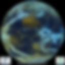 Colour Composite Satellite Image