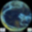 Colour Composite Satellite Image