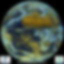Colour Composite Satellite Image