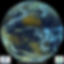 Colour Composite Satellite Image