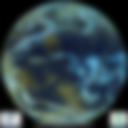 Colour Composite Satellite Image