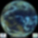 Colour Composite Satellite Image