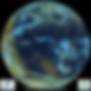 Colour Composite Satellite Image