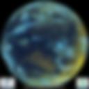 Colour Composite Satellite Image