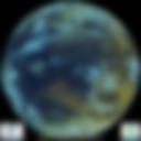 Colour Composite Satellite Image
